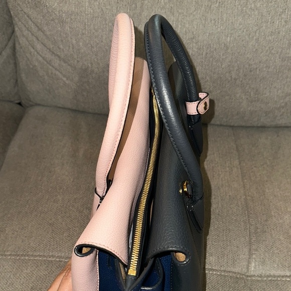 MCM  Bag - Picture 9 of 17